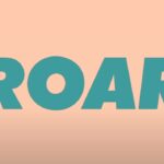 Roar