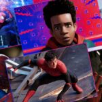 Spider Man Movies In Order And Where To Watch Them