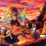 Where To Watch One Piece Movies Online [Full List]