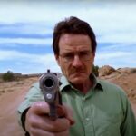 Breaking Bad