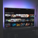 How to Watch Interstellar on Netflix VPN