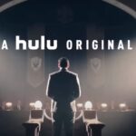 Hulu Watch History