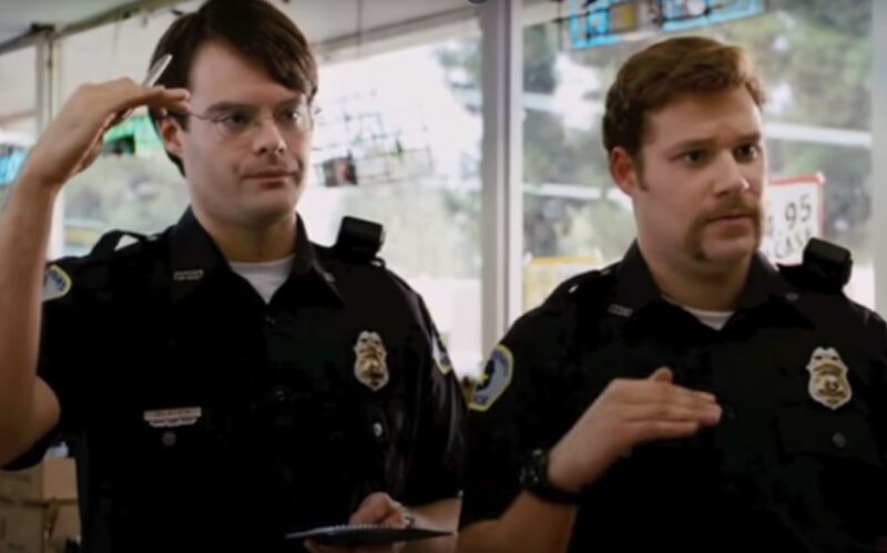 Superbad