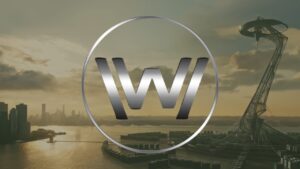 Westworld Season 5 - Everything We Know So Far