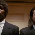 Watch Pulp Fiction on Netflix, Amazon, or Hulu. Find all streaming options and details.