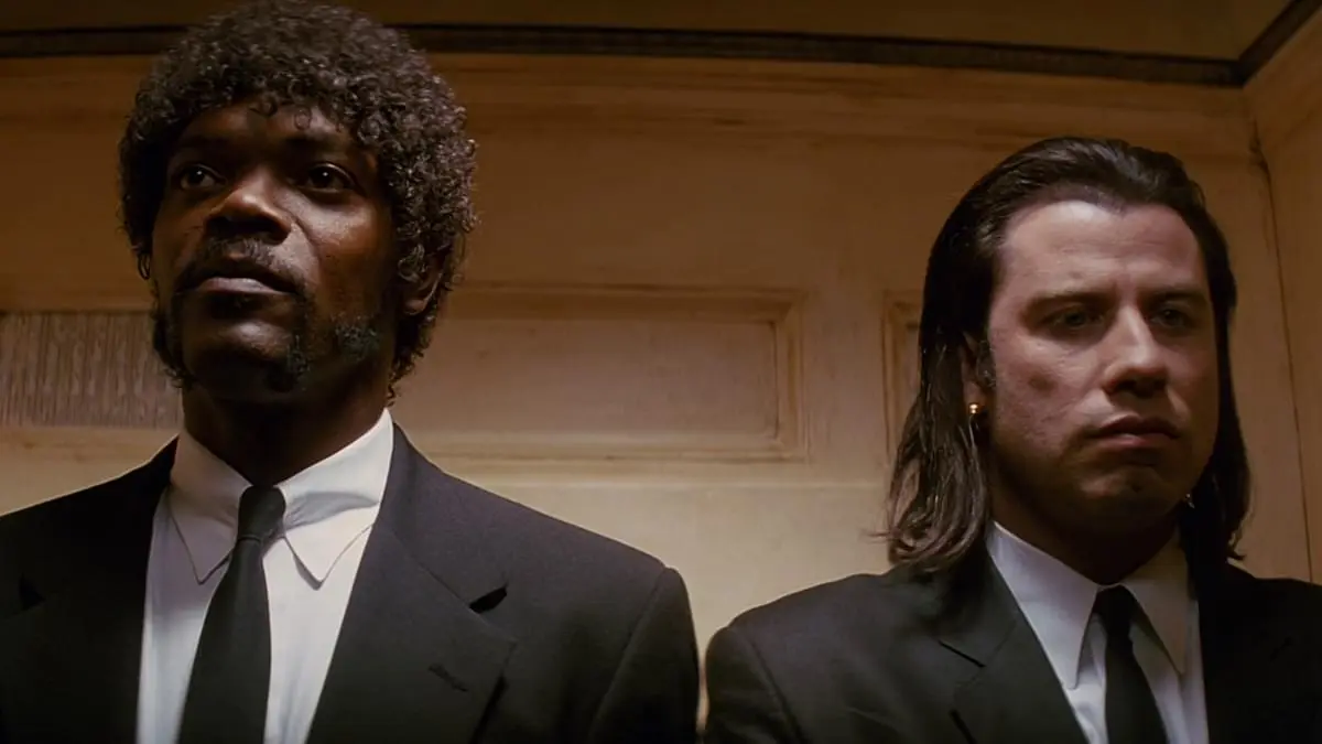 Watch Pulp Fiction on Netflix, Amazon, or Hulu. Find all streaming options and details.